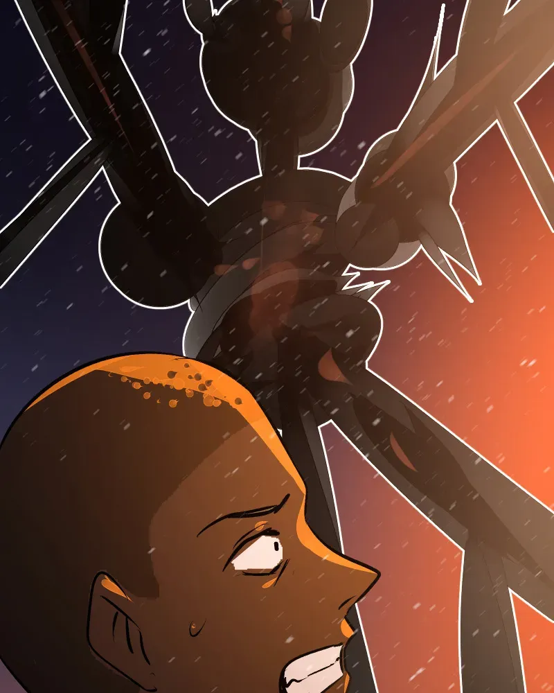 Keys Chapter 31 page 86 - MangaNato