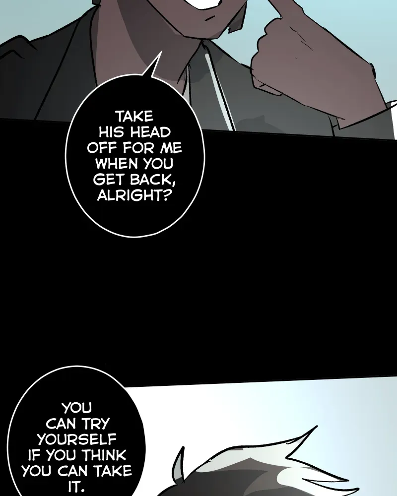 Keys Chapter 35 page 66 - MangaNato