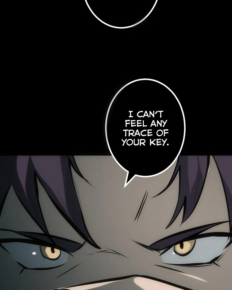 Keys Chapter 4 page 27 - MangaKakalot