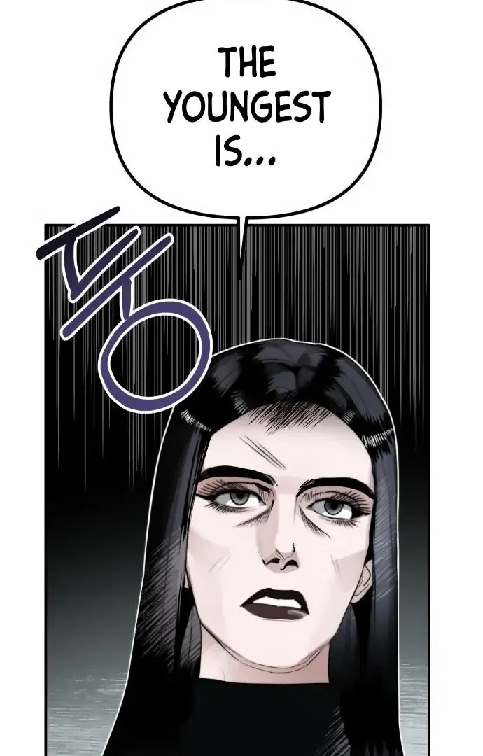 Ki Sisters Chapter 1 page 8 - MangaKakalot