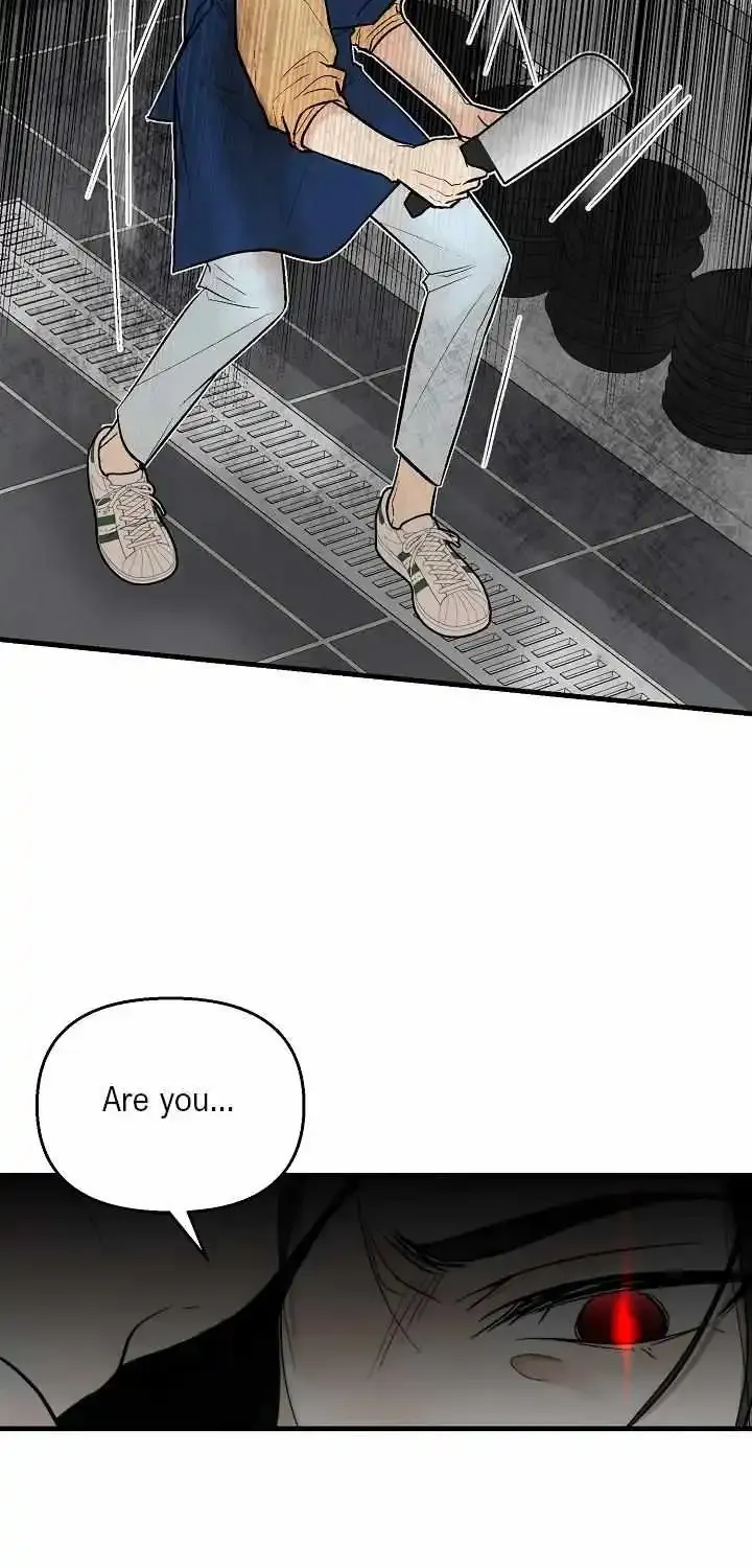 Kiaedam Chapter 1 page 39 - MangaKakalot