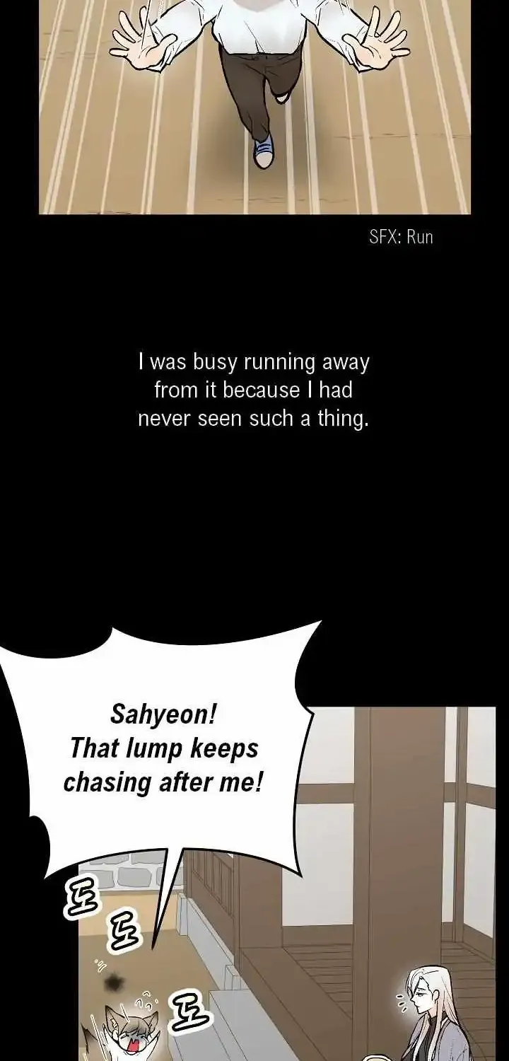 Kiaedam Chapter 19 page 3 - MangaKakalot