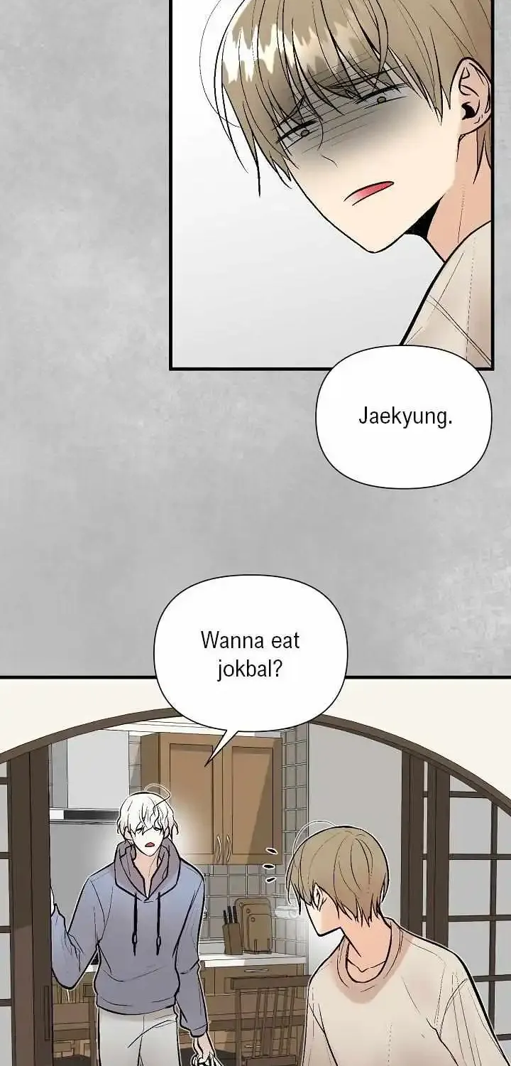 Kiaedam Chapter 19 page 61 - MangaKakalot