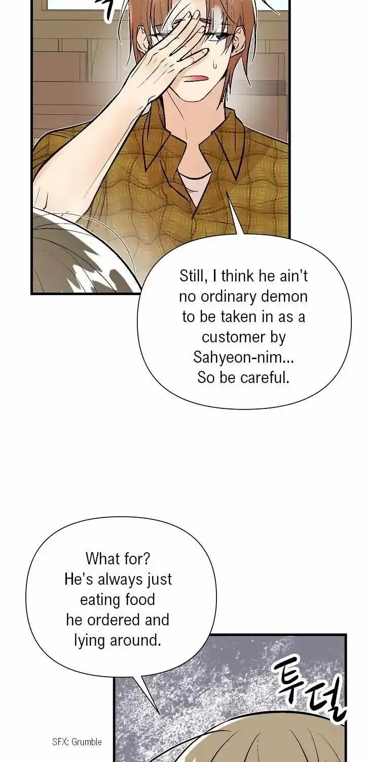 Kiaedam Chapter 20 page 27 - MangaKakalot