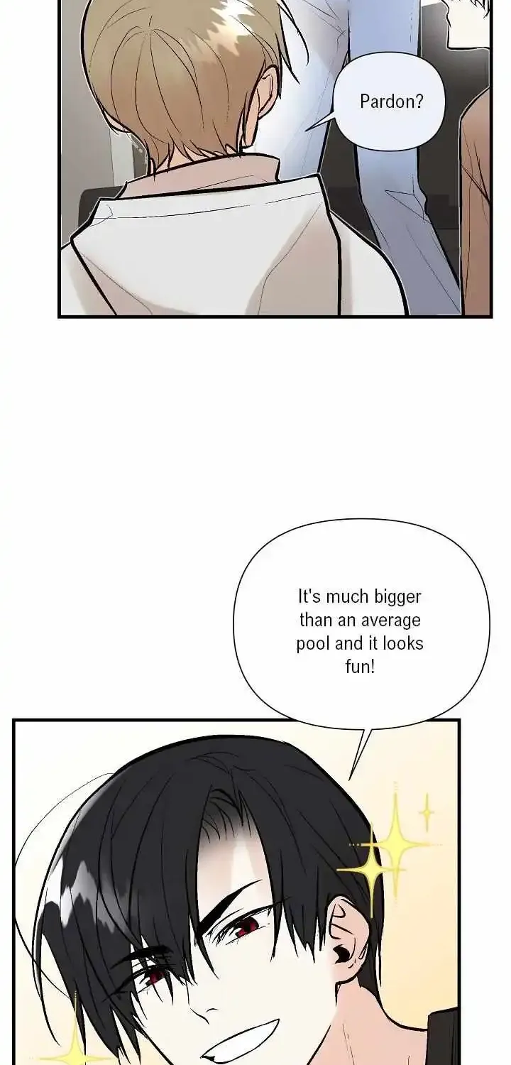 Kiaedam Chapter 21 page 49 - MangaKakalot