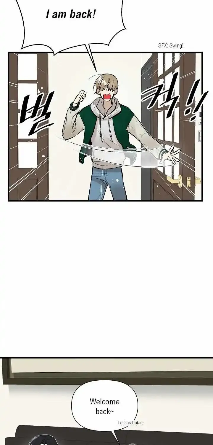 Kiaedam Chapter 21 page 10 - MangaKakalot