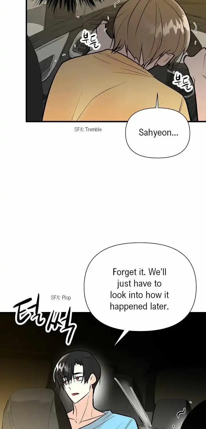 Kiaedam Chapter 24 page 61 - MangaKakalot