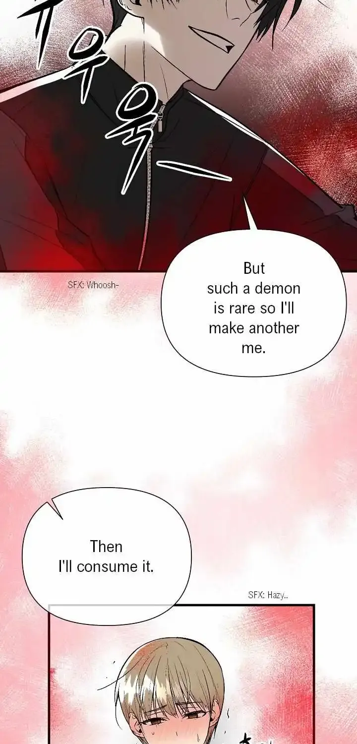 Kiaedam Chapter 26 page 65 - MangaKakalot