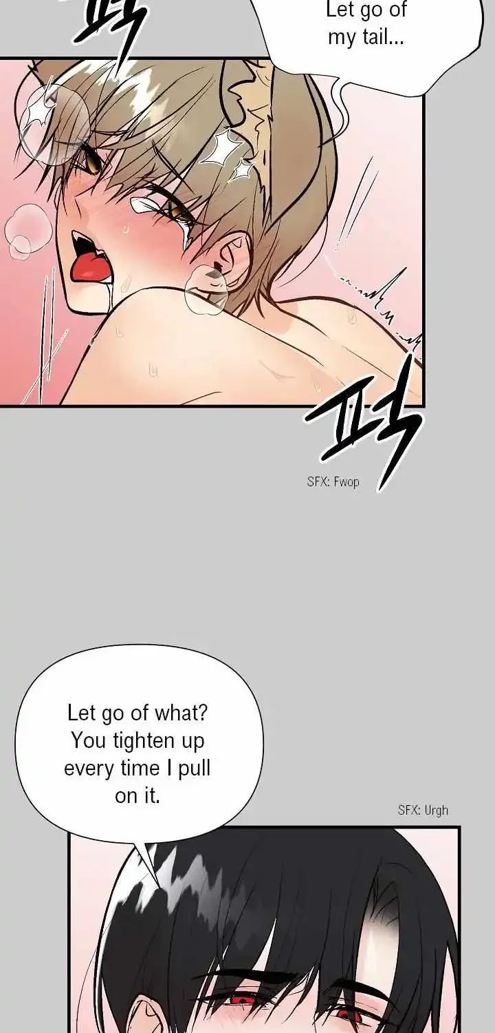 Kiaedam Chapter 27 page 44 - MangaKakalot