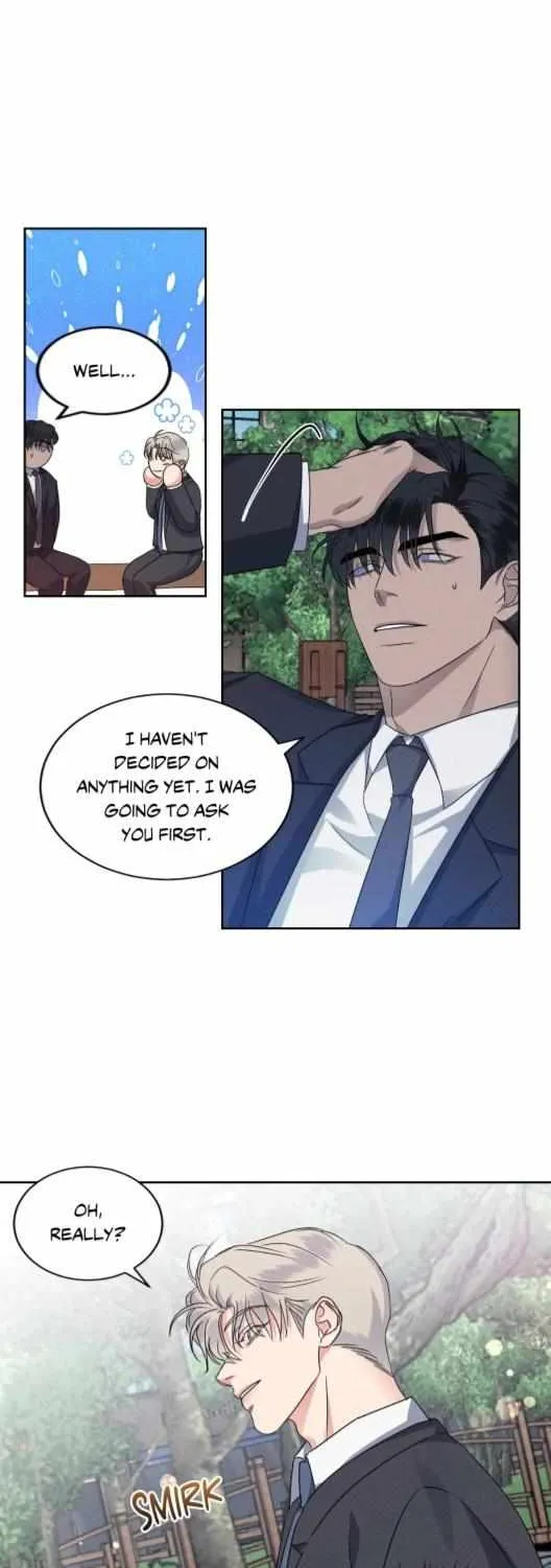 Kick Off Chapter 1.1 page 28 - MangaKakalot