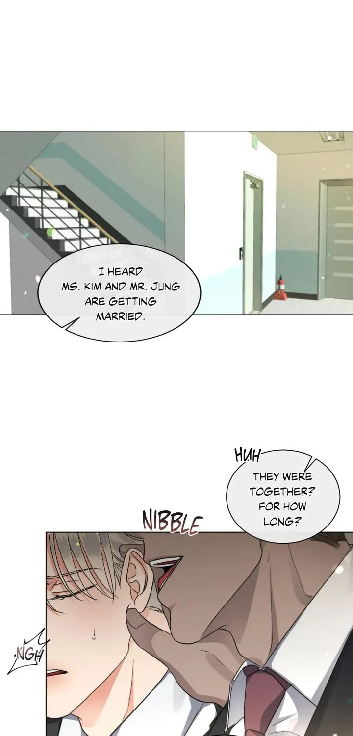 Kick Off Chapter 18 page 2 - MangaKakalot