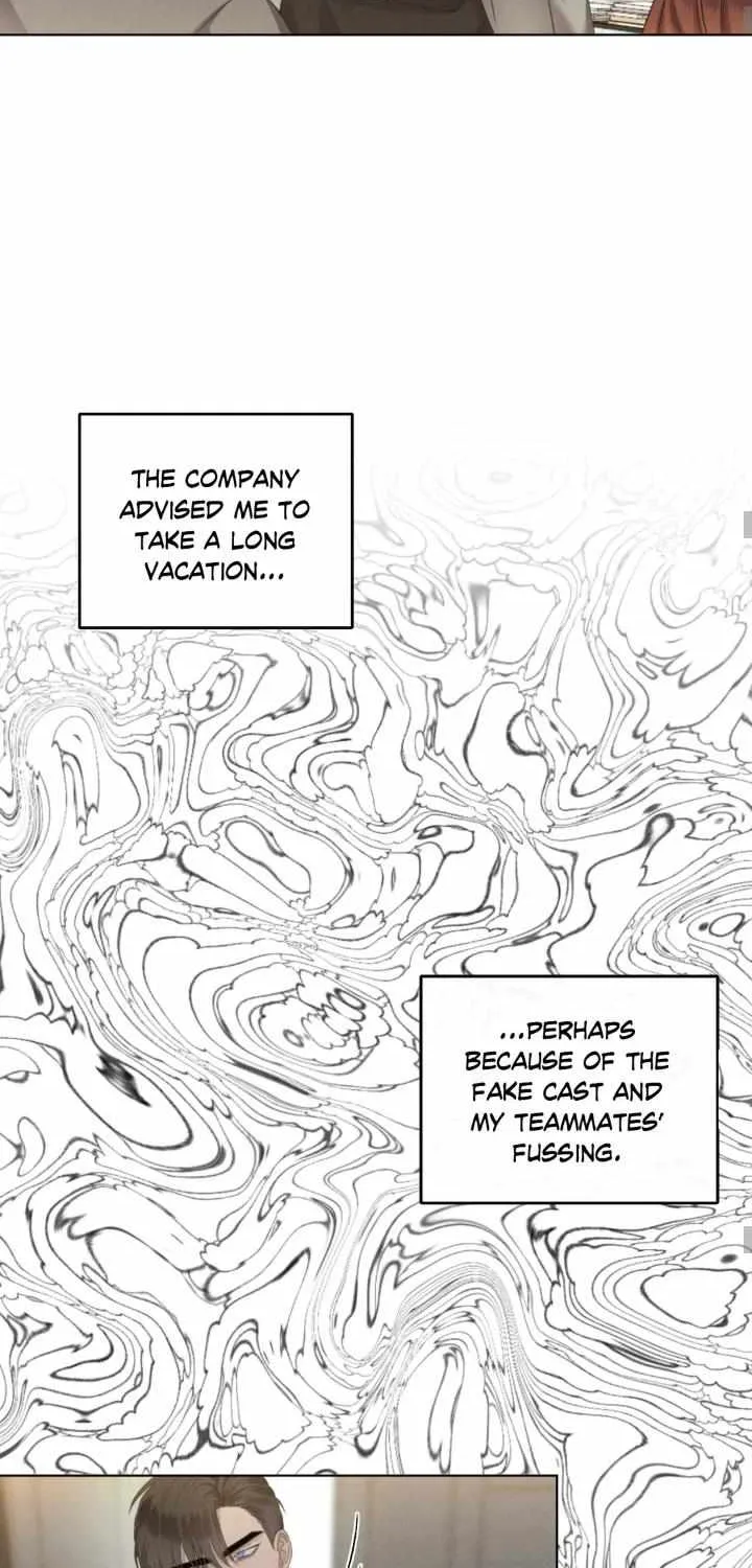 Kick Off Chapter 39 page 29 - MangaKakalot