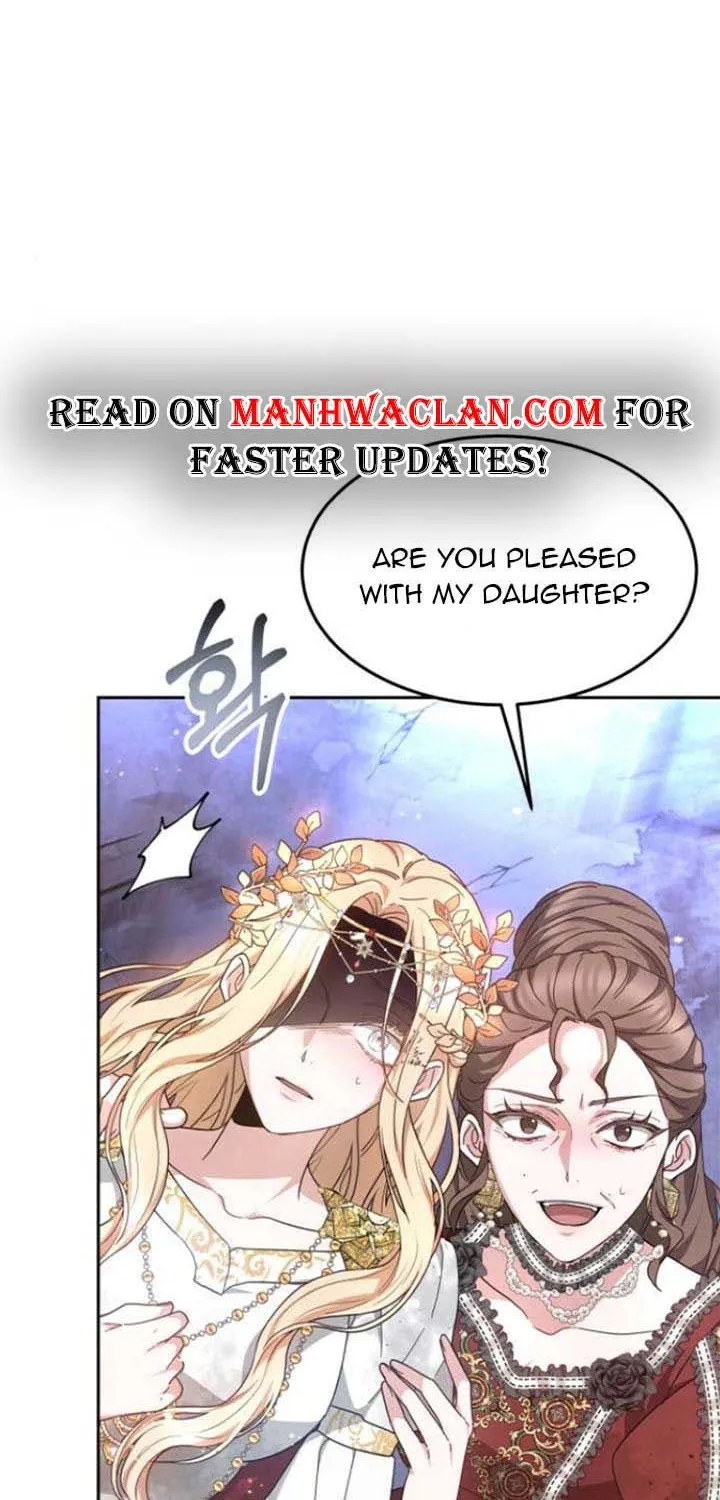 Kidnapped Bride Chapter 2 page 62 - MangaKakalot