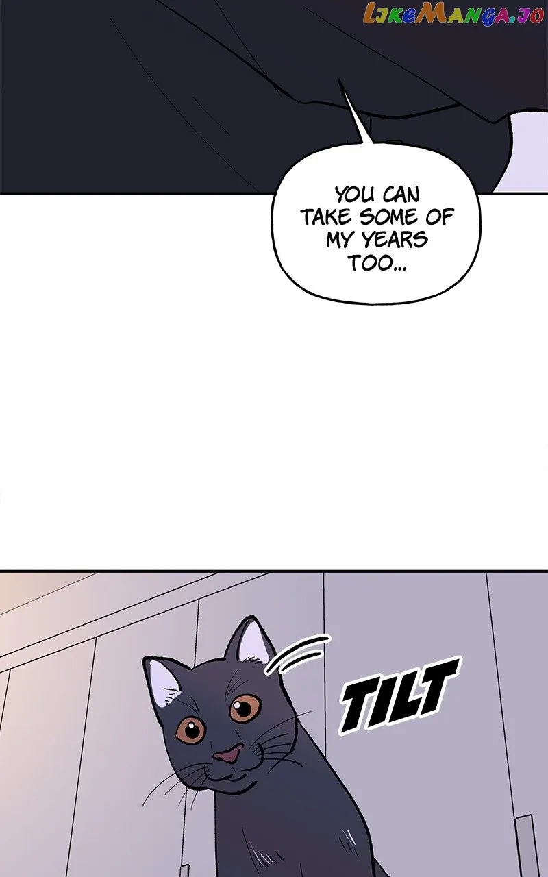 Kidults Chapter 116 page 13 - MangaKakalot