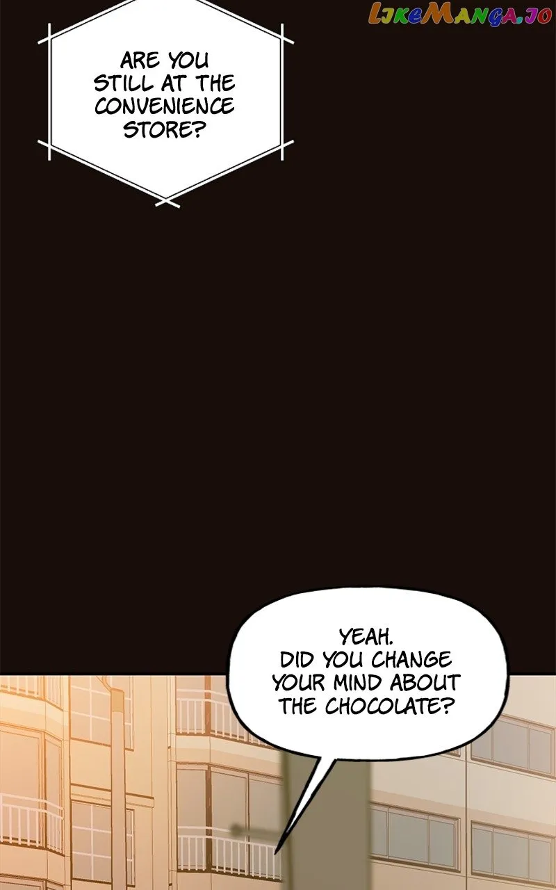 Kidults Chapter 116 page 50 - MangaKakalot