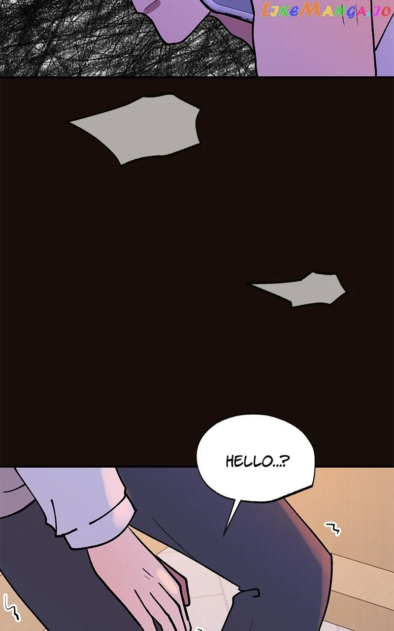 Kidults Chapter 116 page 66 - MangaKakalot