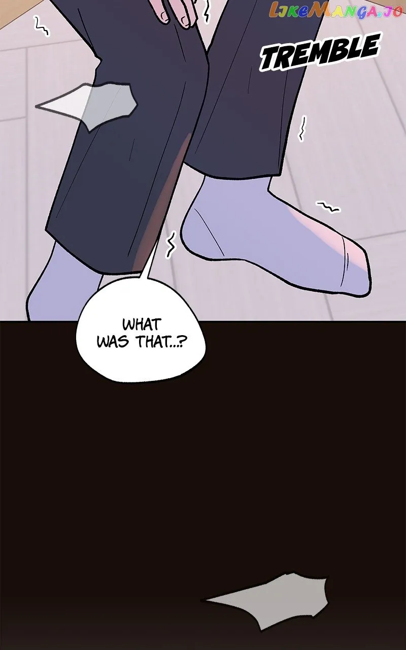 Kidults Chapter 116 page 67 - MangaKakalot