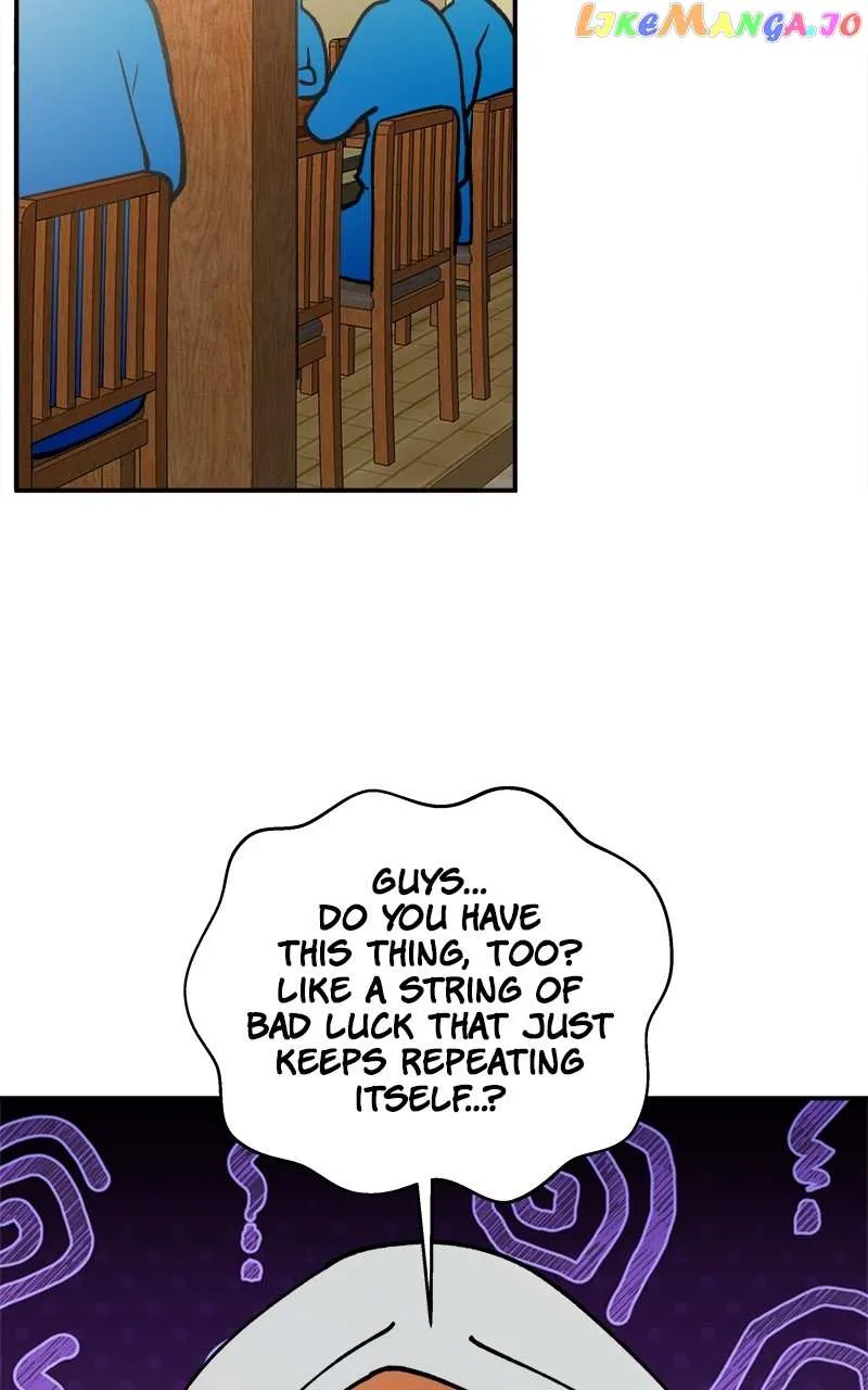 Kidults Chapter 123 page 49 - MangaKakalot