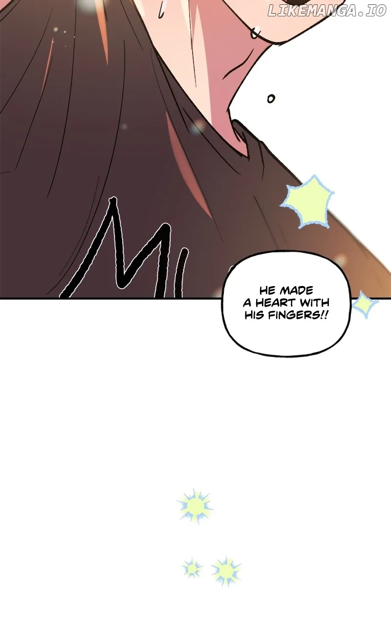 Kidults Chapter 128 page 76 - MangaKakalot