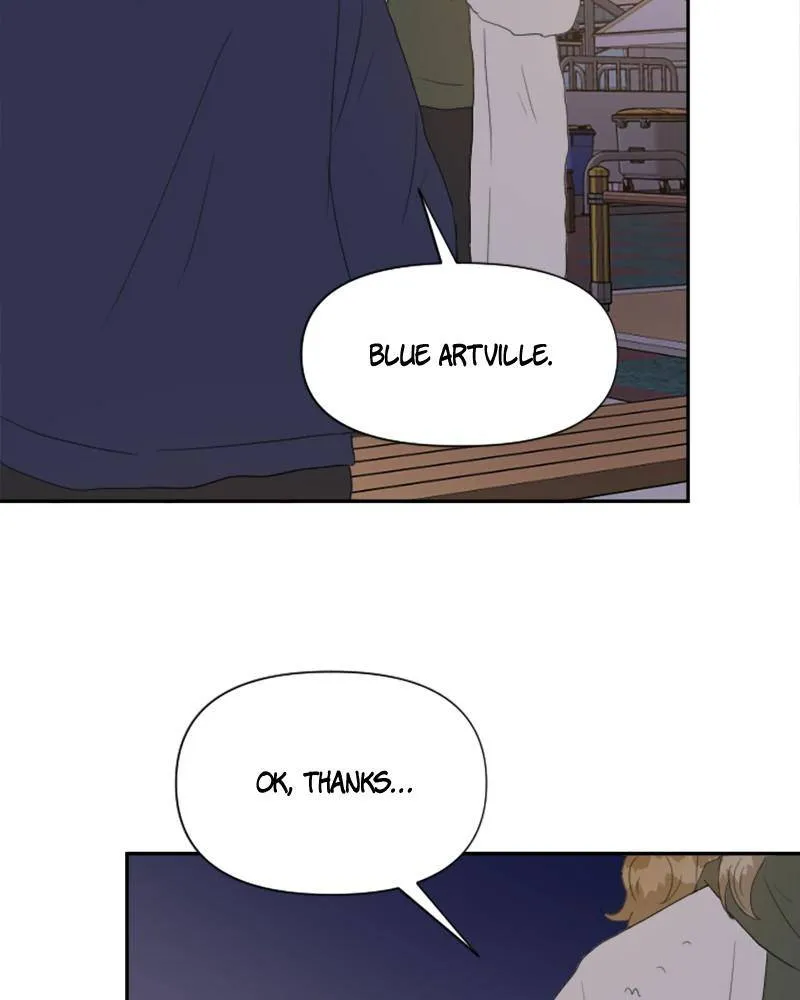 Kidults Chapter 2 page 49 - MangaKakalot