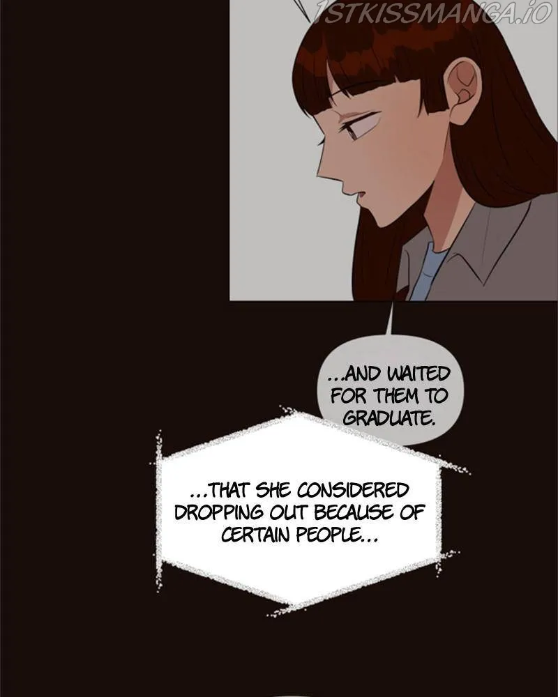 Kidults Chapter 21 page 78 - MangaKakalot