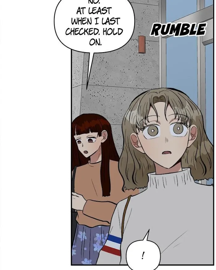 Kidults Chapter 25.1 page 51 - MangaKakalot