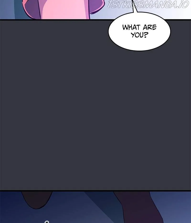 Kidults Chapter 32 page 107 - MangaKakalot