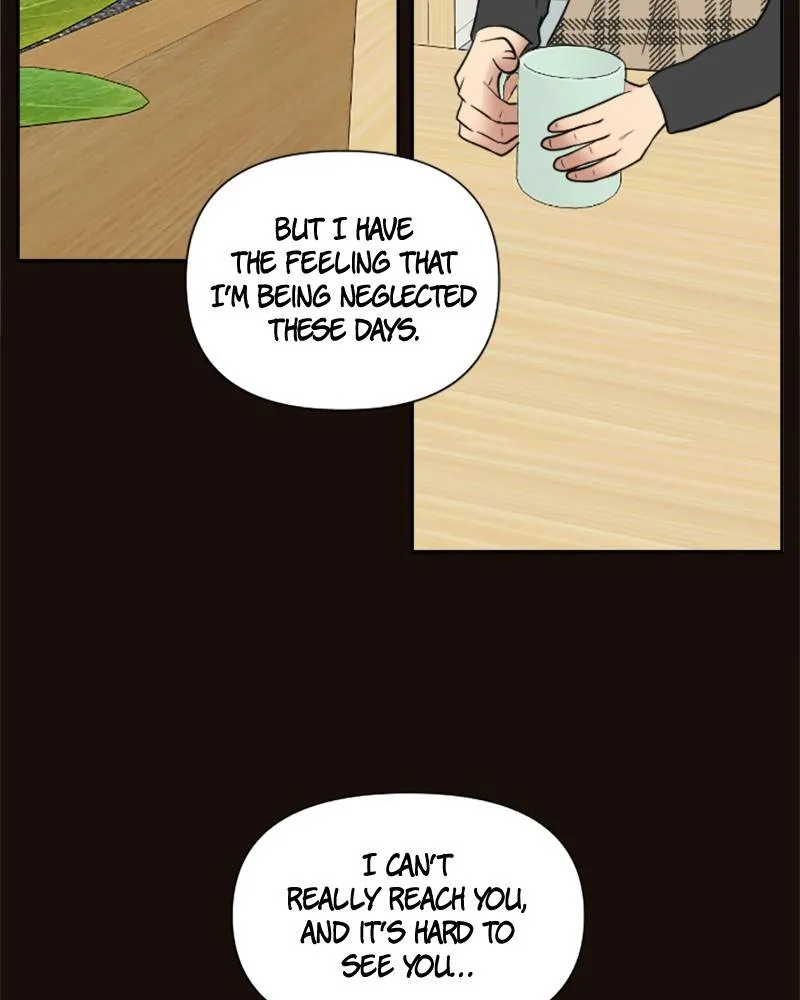 Kidults Chapter 4 page 62 - MangaKakalot