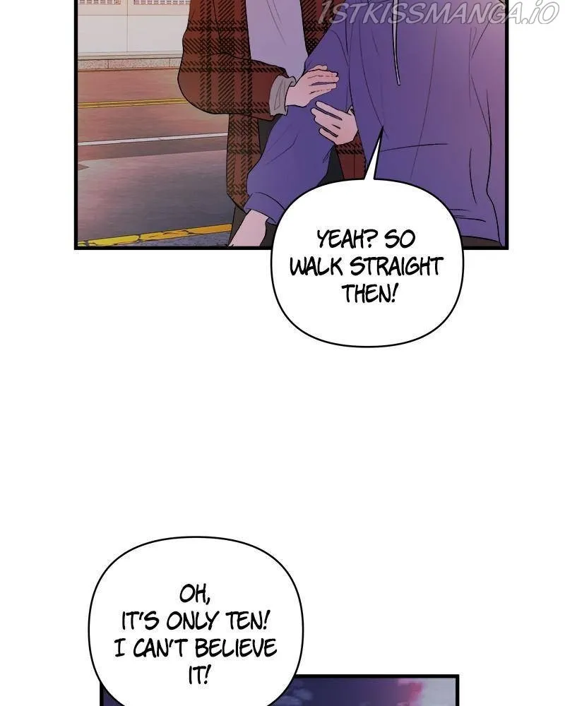 Kidults Chapter 46 page 3 - MangaKakalot