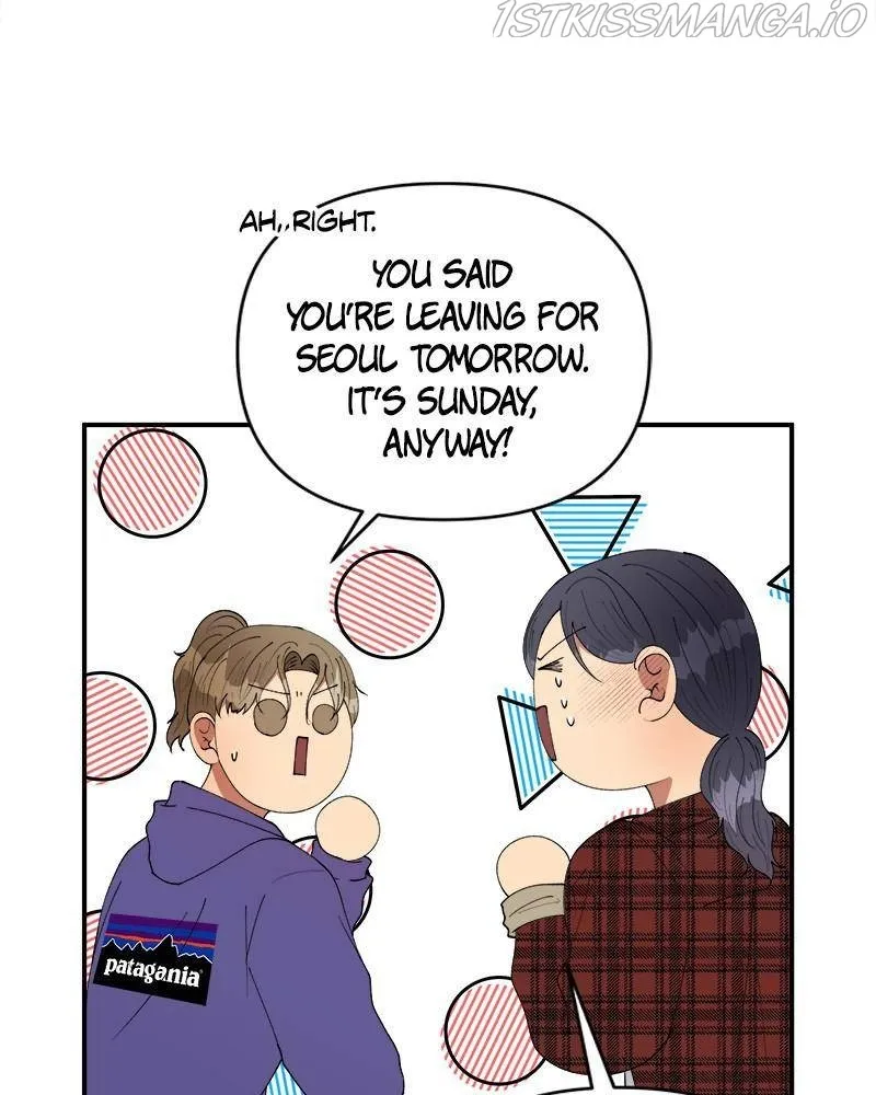 Kidults Chapter 46 page 63 - MangaKakalot