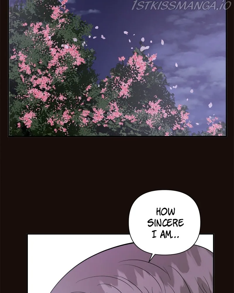 Kidults Chapter 53 page 66 - MangaKakalot