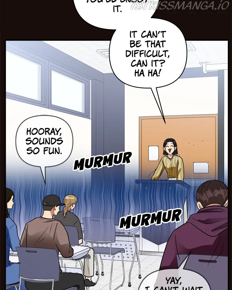 Kidults Chapter 54 page 65 - MangaKakalot