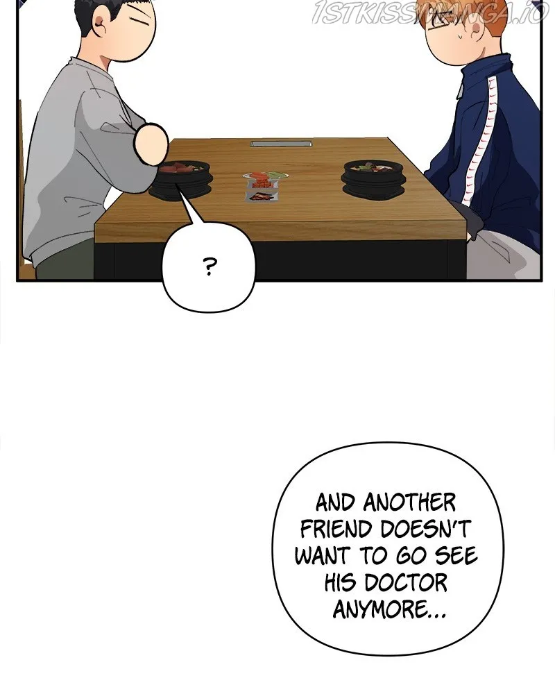 Kidults Chapter 55 page 48 - MangaKakalot