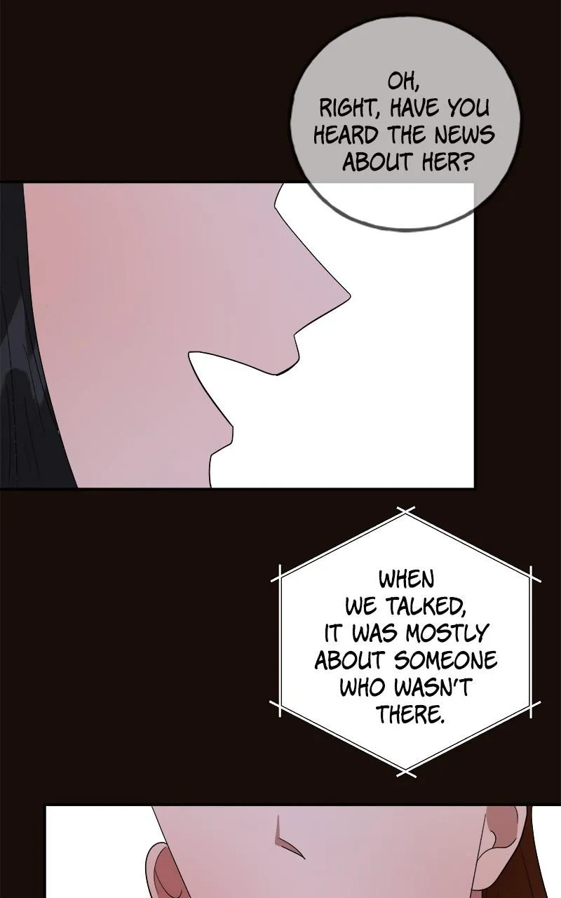 Kidults Chapter 59 page 59 - MangaKakalot