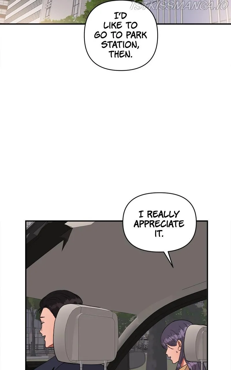 Kidults Chapter 62 page 15 - MangaKakalot