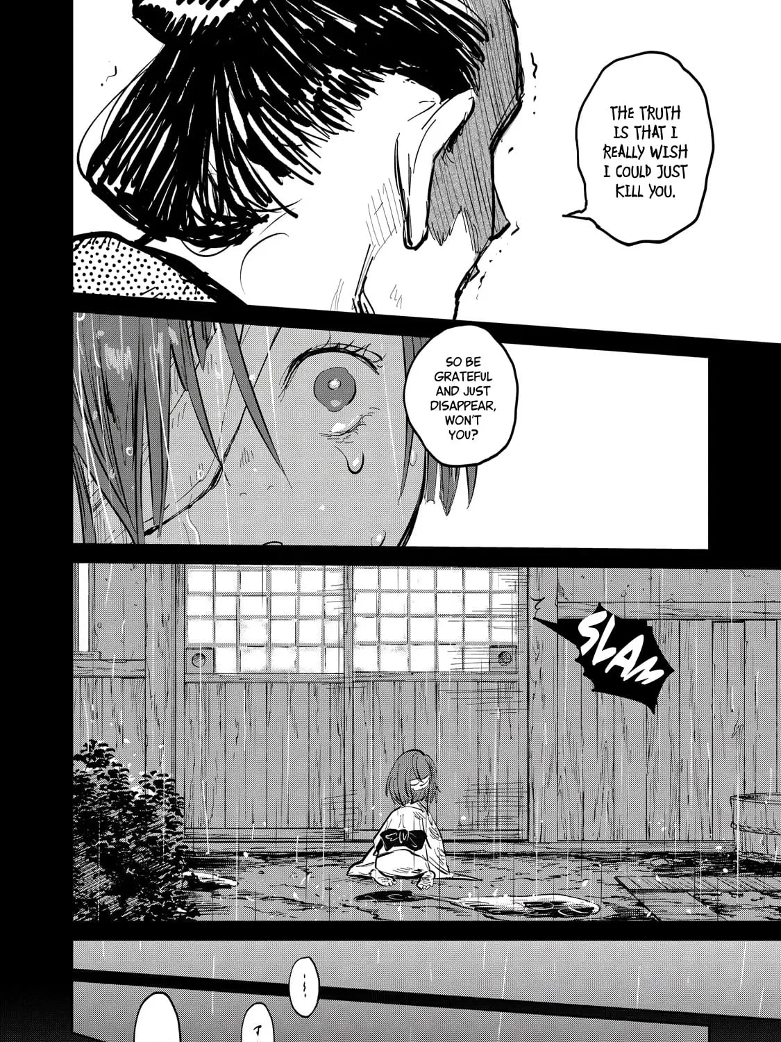 Kijin Gentoushou Chapter 2 page 8 - MangaKakalot