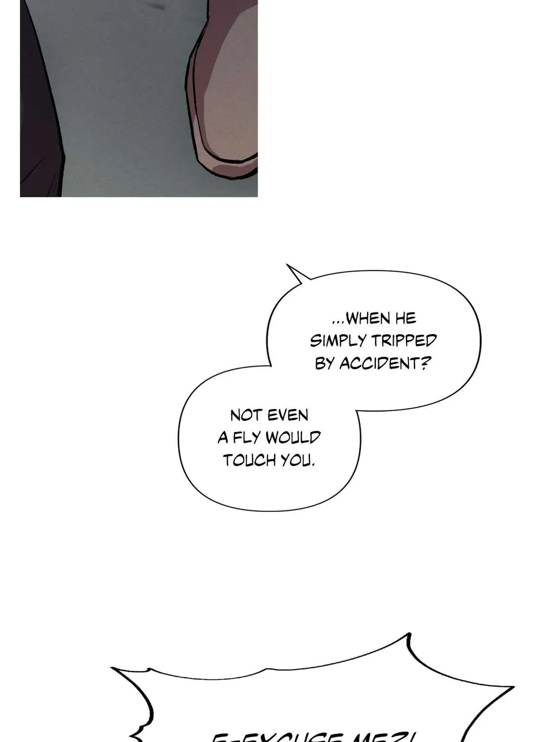 Kill Me If You Can Chapter 1 page 105 - MangaNelo