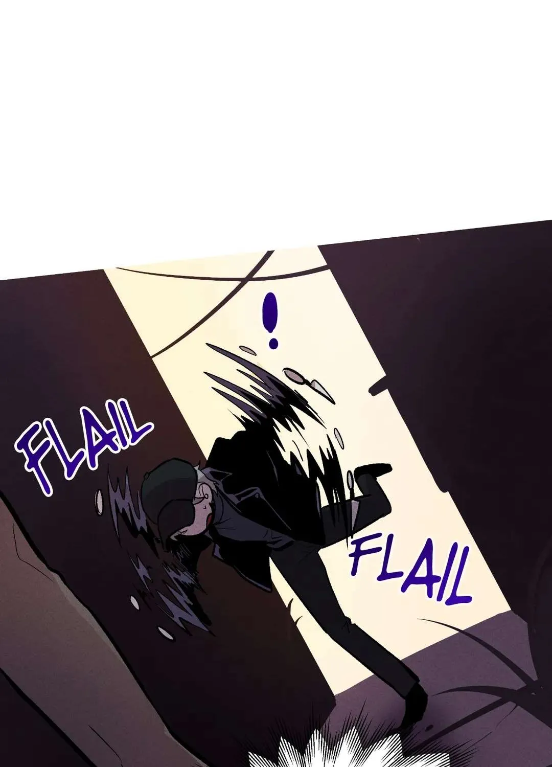 Kill Me If You Can Chapter 1 page 72 - Mangabat