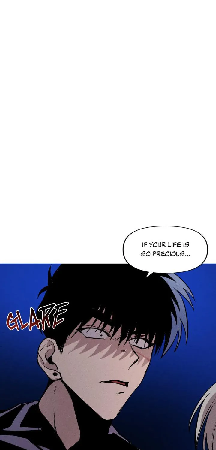 Kill Me If You Can Chapter 2 page 23 - Mangabat