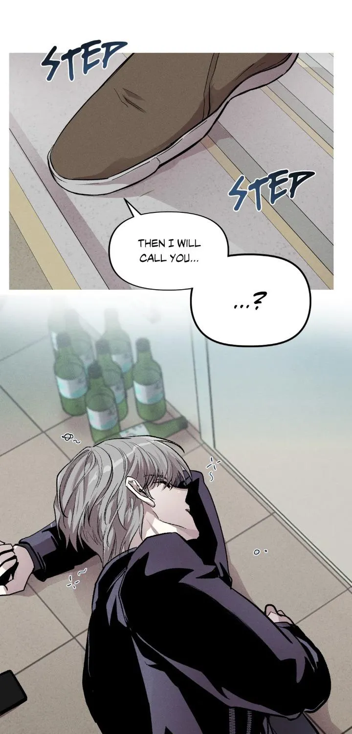 Kill Me If You Can Chapter 2 page 57 - Mangabat