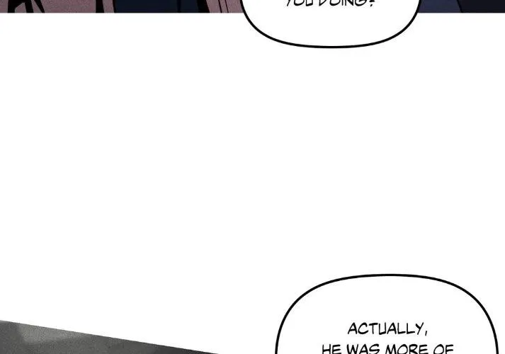 Kill Me If You Can Chapter 20 page 45 - MangaNato