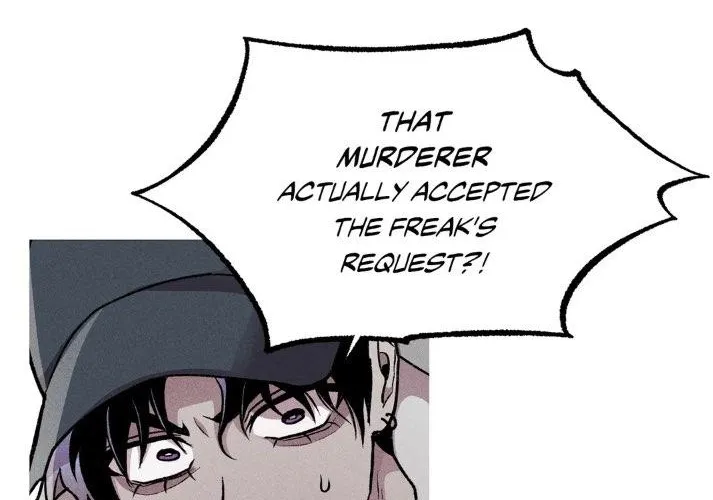 Kill Me If You Can Chapter 20 page 59 - Mangabat