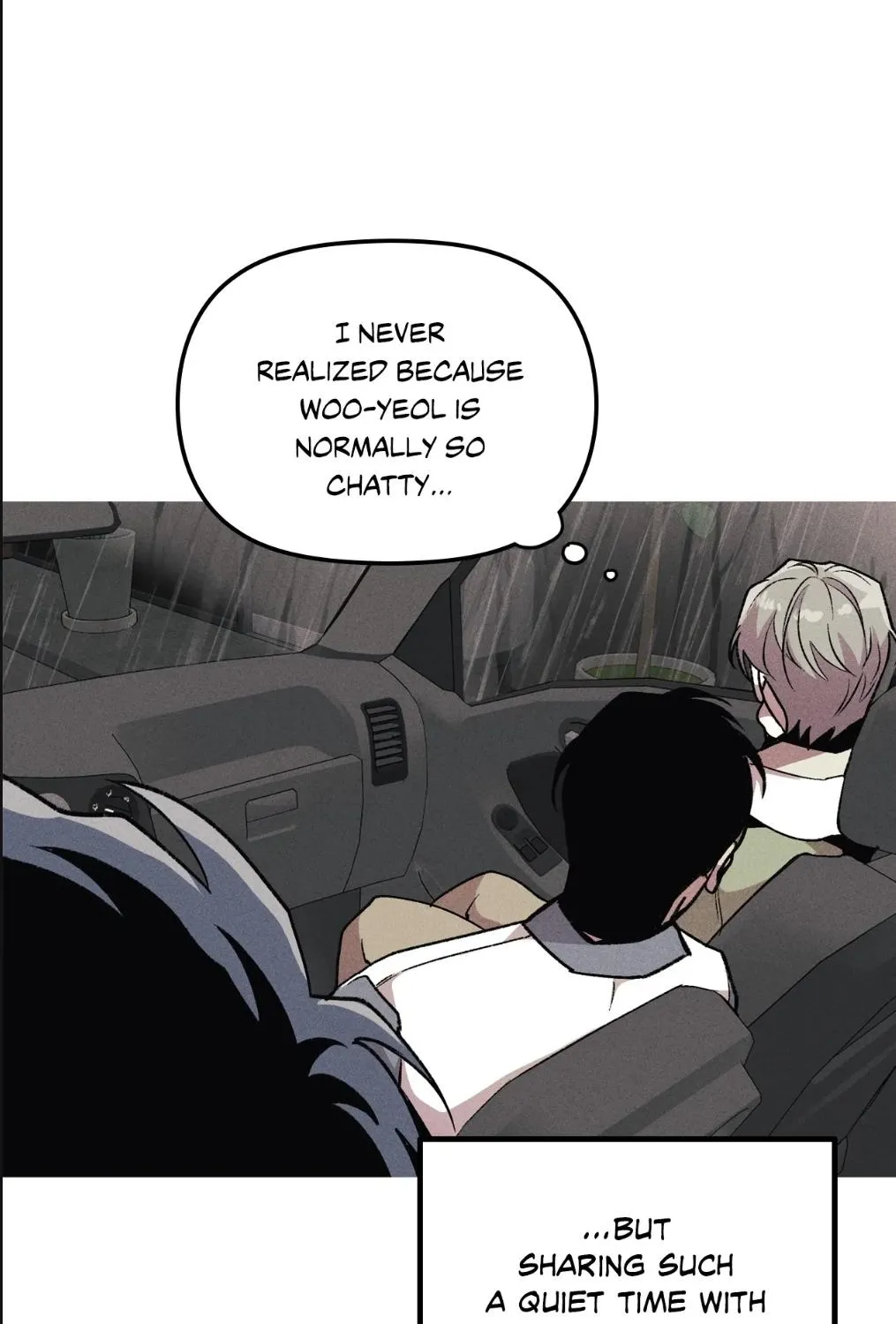 Kill Me If You Can Chapter 22 page 44 - Mangabat