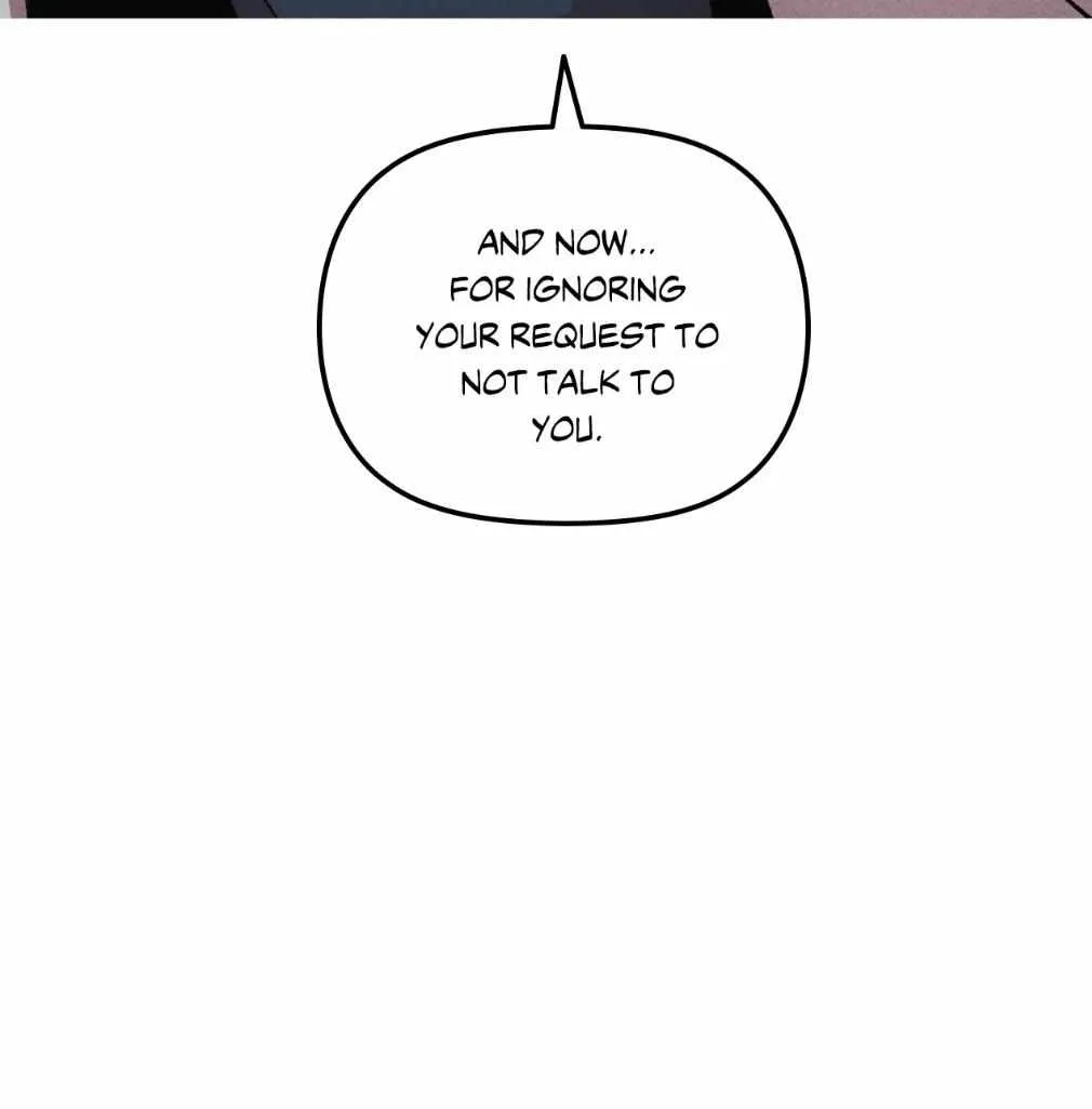 Kill Me If You Can Chapter 22 page 73 - MangaNato