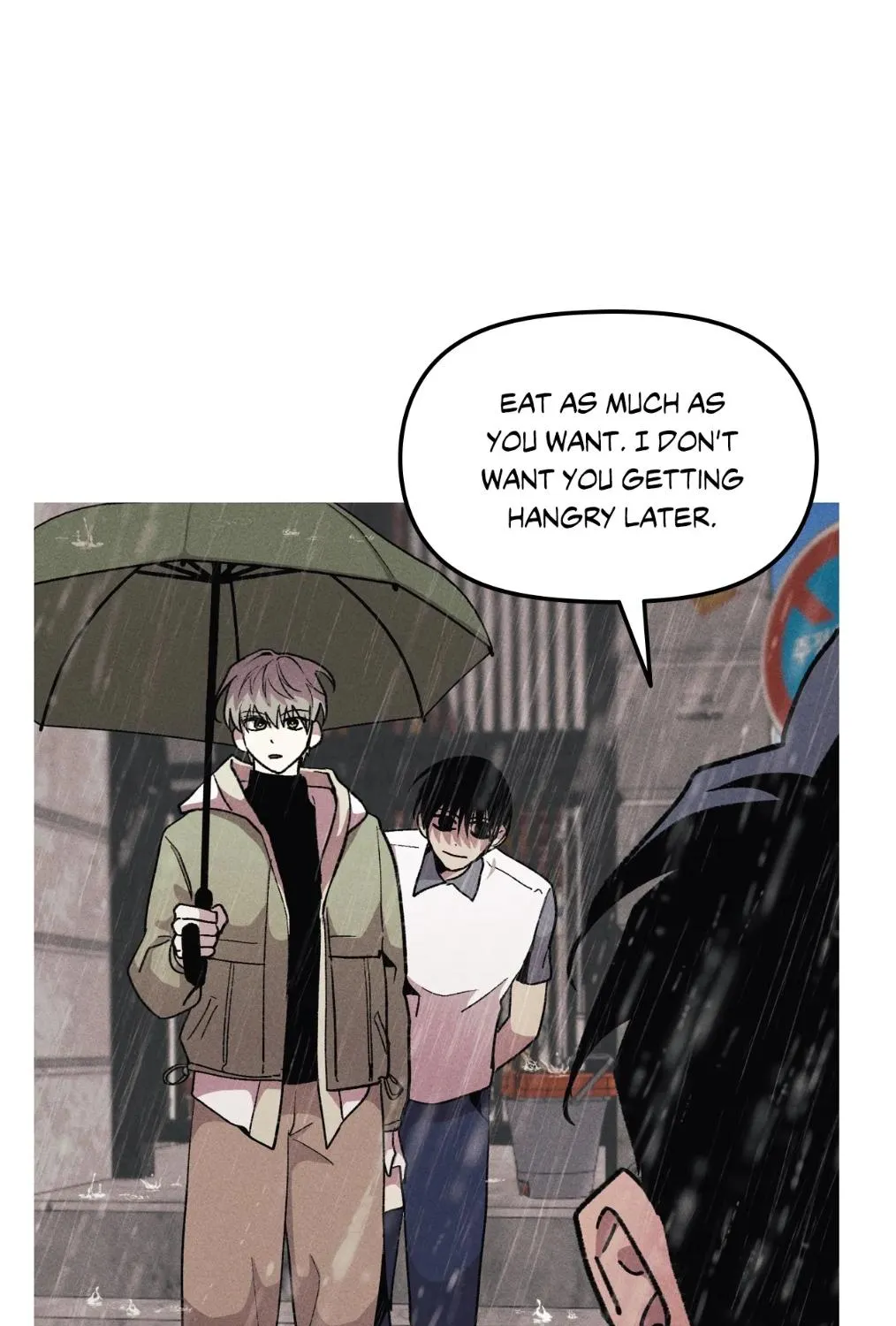 Kill Me If You Can Chapter 22 page 79 - Mangabat