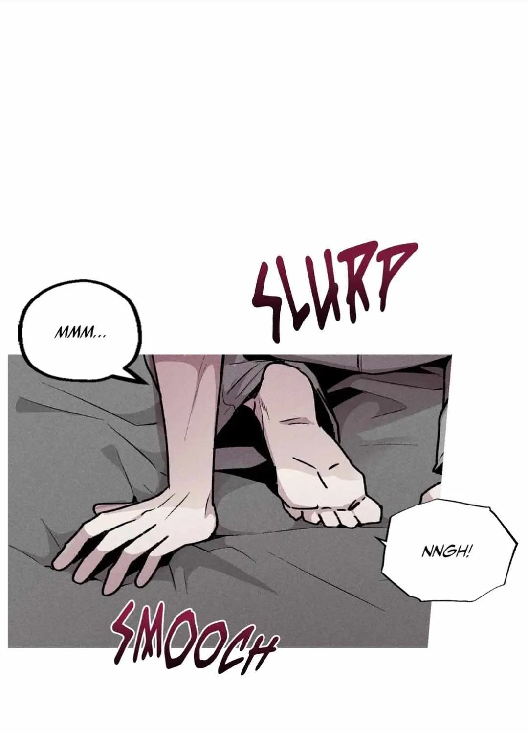 Kill Me If You Can Chapter 26 page 39 - Mangabat