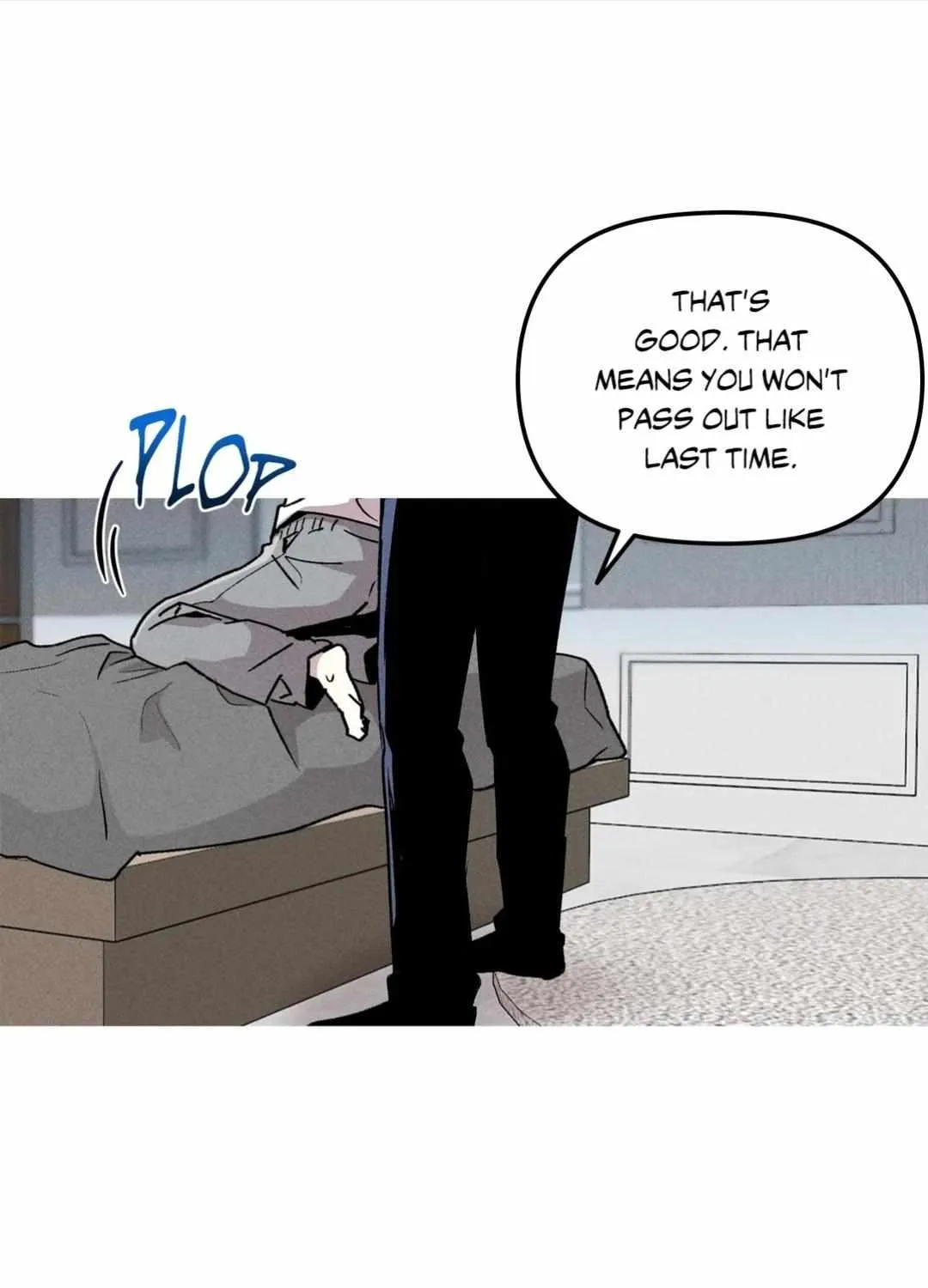 Kill Me If You Can Chapter 26 page 7 - Mangabat