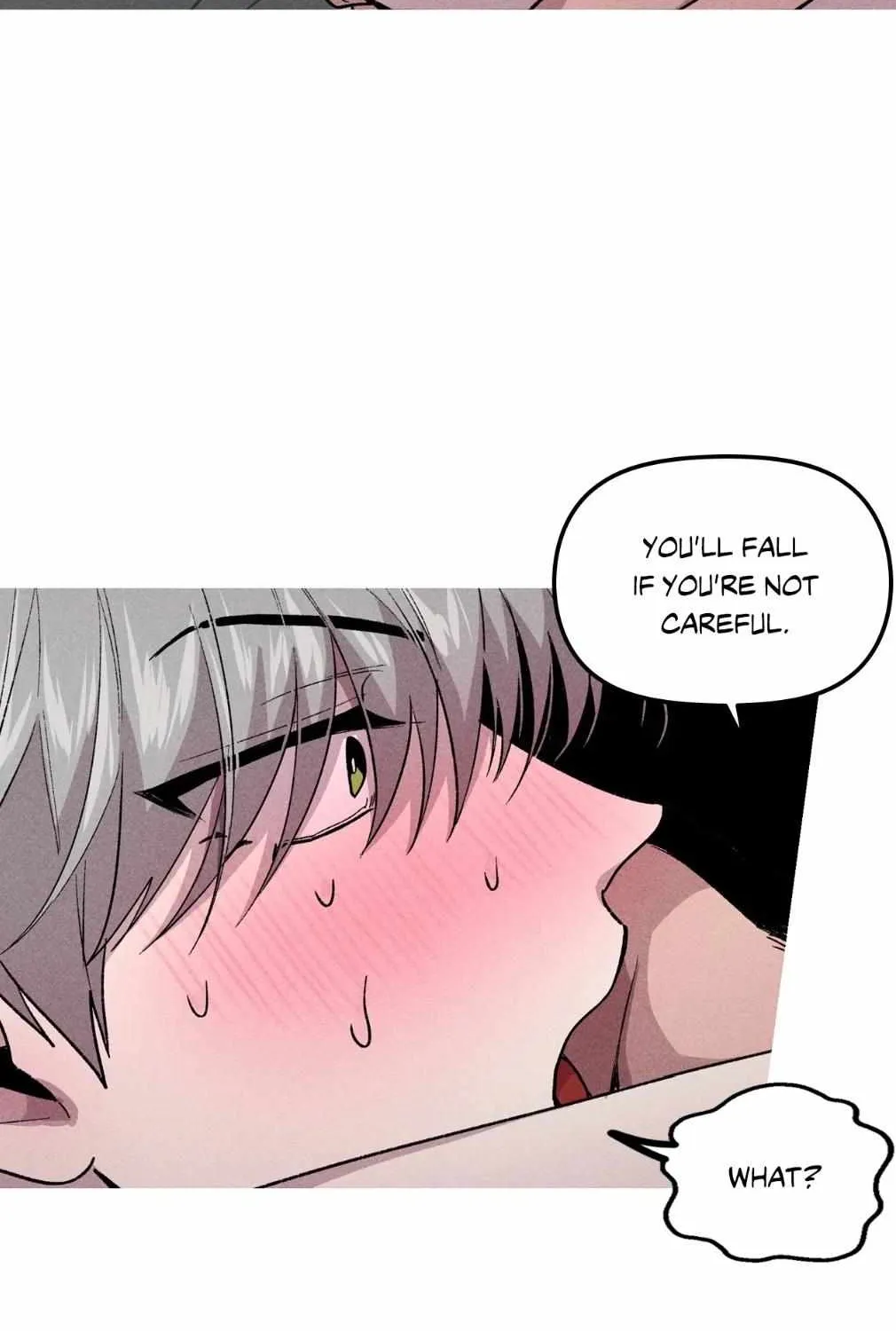 Kill Me If You Can Chapter 27 page 33 - Mangabat