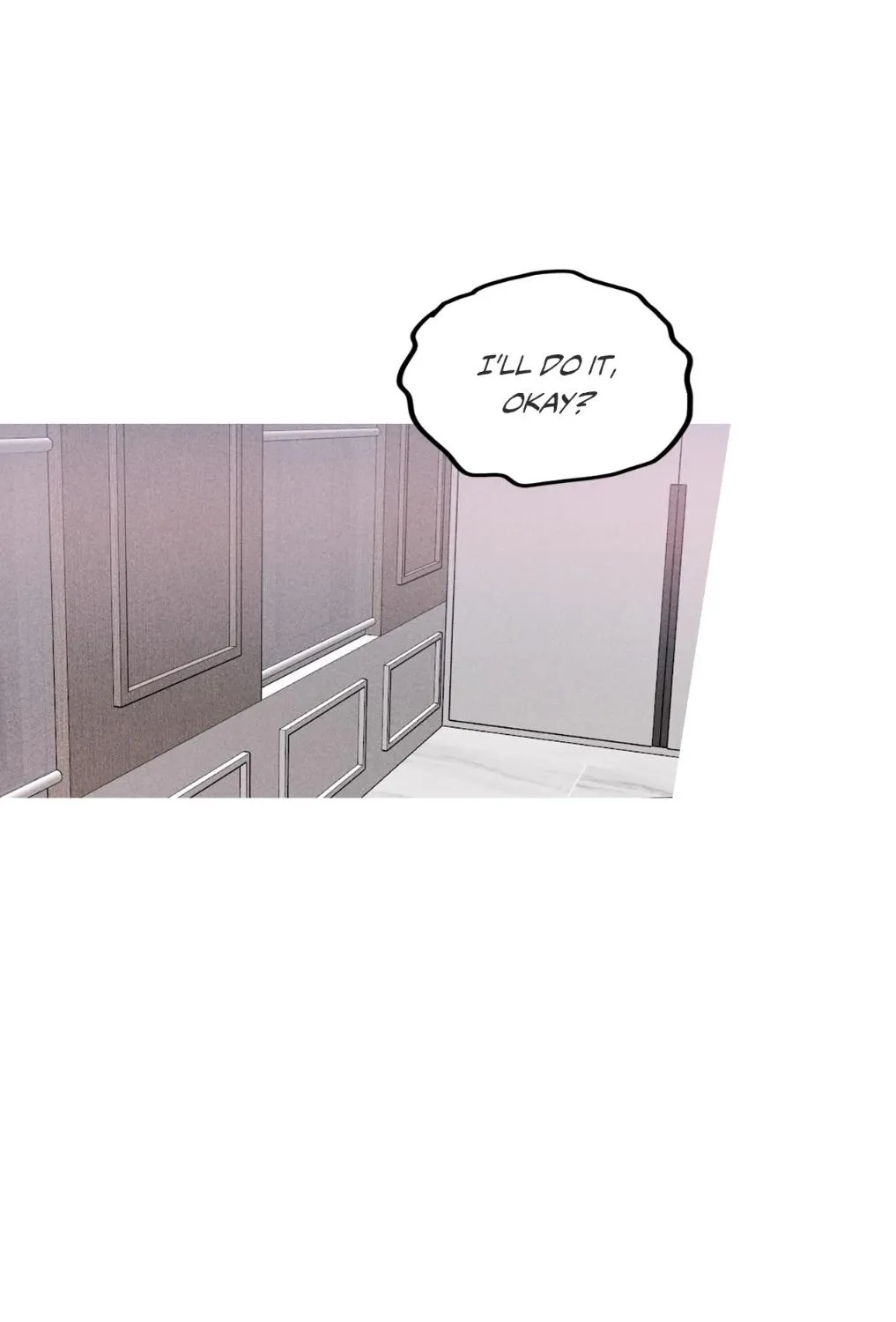 Kill Me If You Can Chapter 27 page 63 - Mangabat