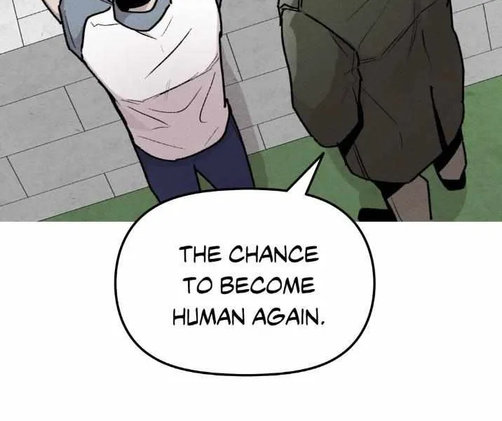 Kill Me If You Can Chapter 30 page 31 - Mangabat